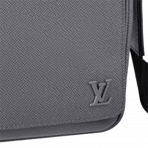 Louis Vuitton District PM Messenger Bag